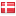 qxl.com server is located in Denmark